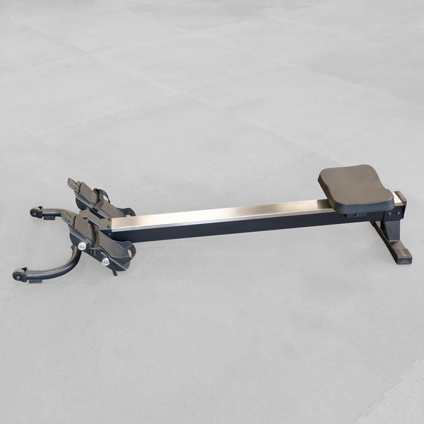 BODY-SOLID ROWER ATTACHMENT GROW Strength Body-Solid
