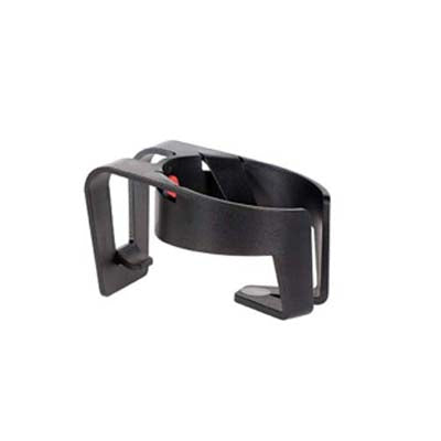 Rollz 1020RM0002 Motion Cupholder Rollator Accessory Rollz