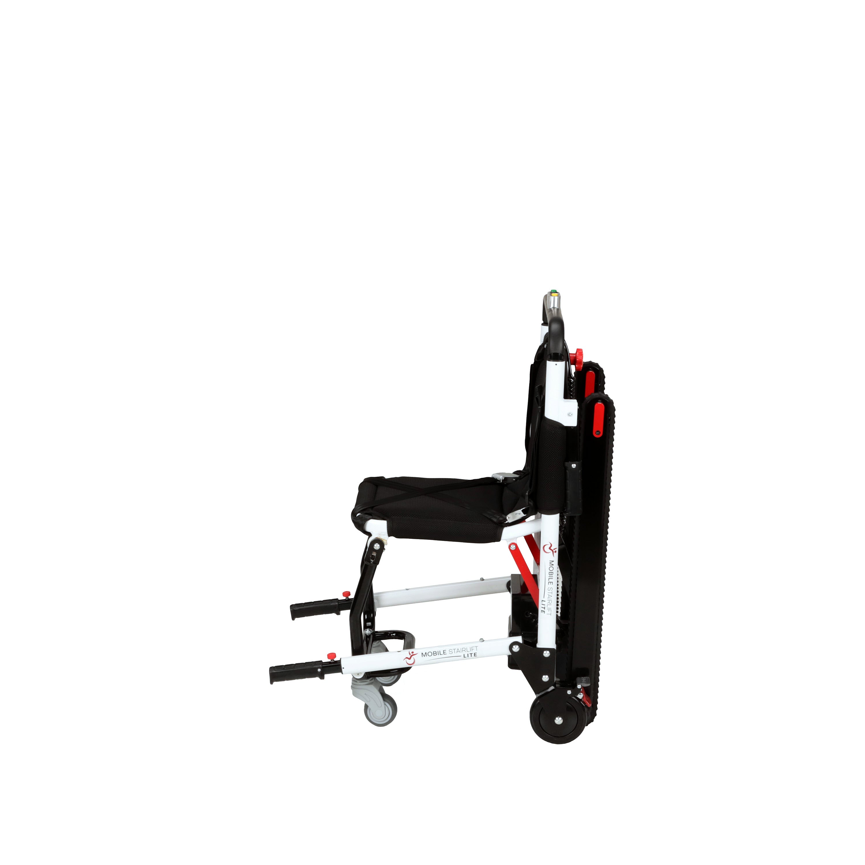Climbing Steps Lite Mobile Stairlift Stair Lift Climbing Steps