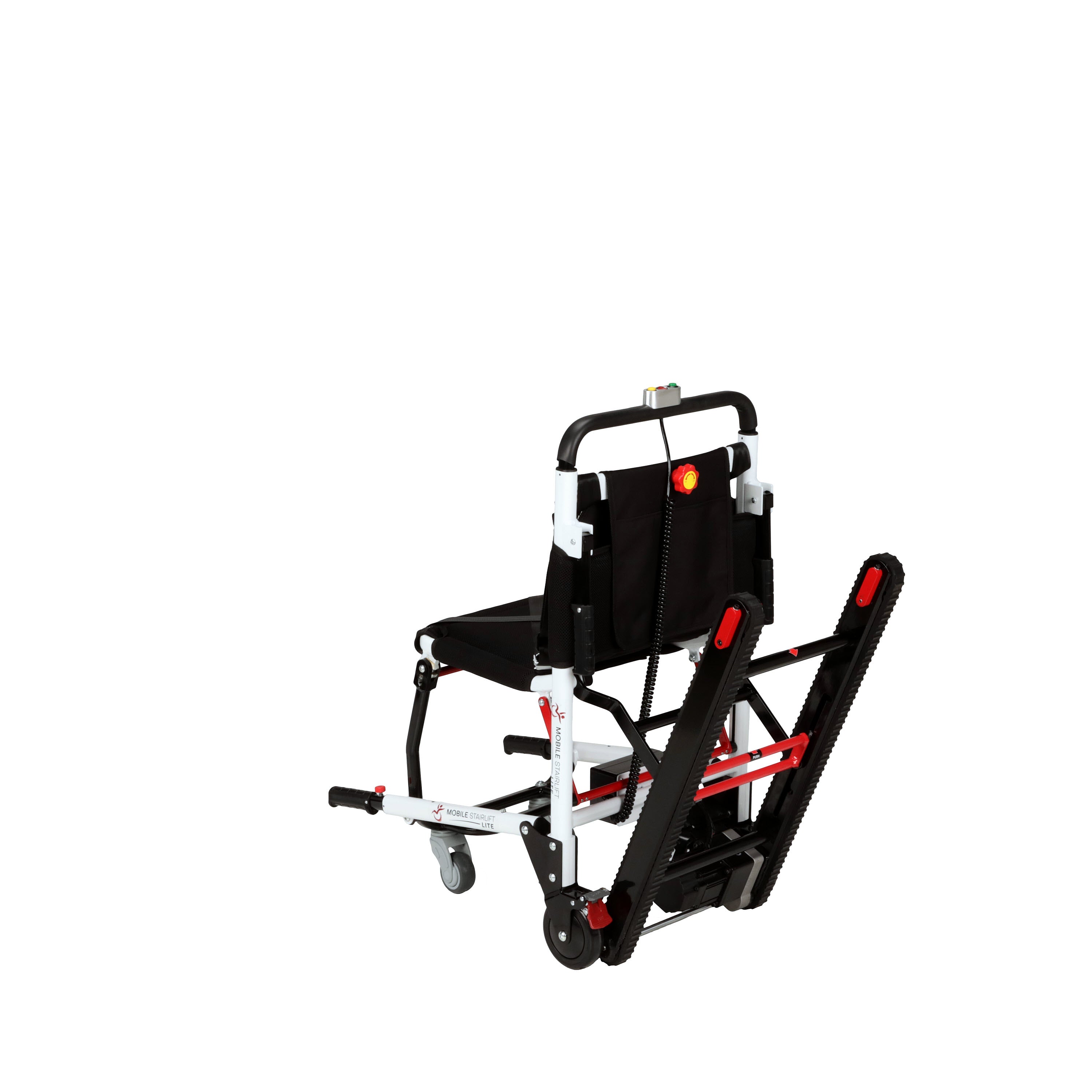 Climbing Steps Lite Mobile Stairlift Stair Lift Climbing Steps