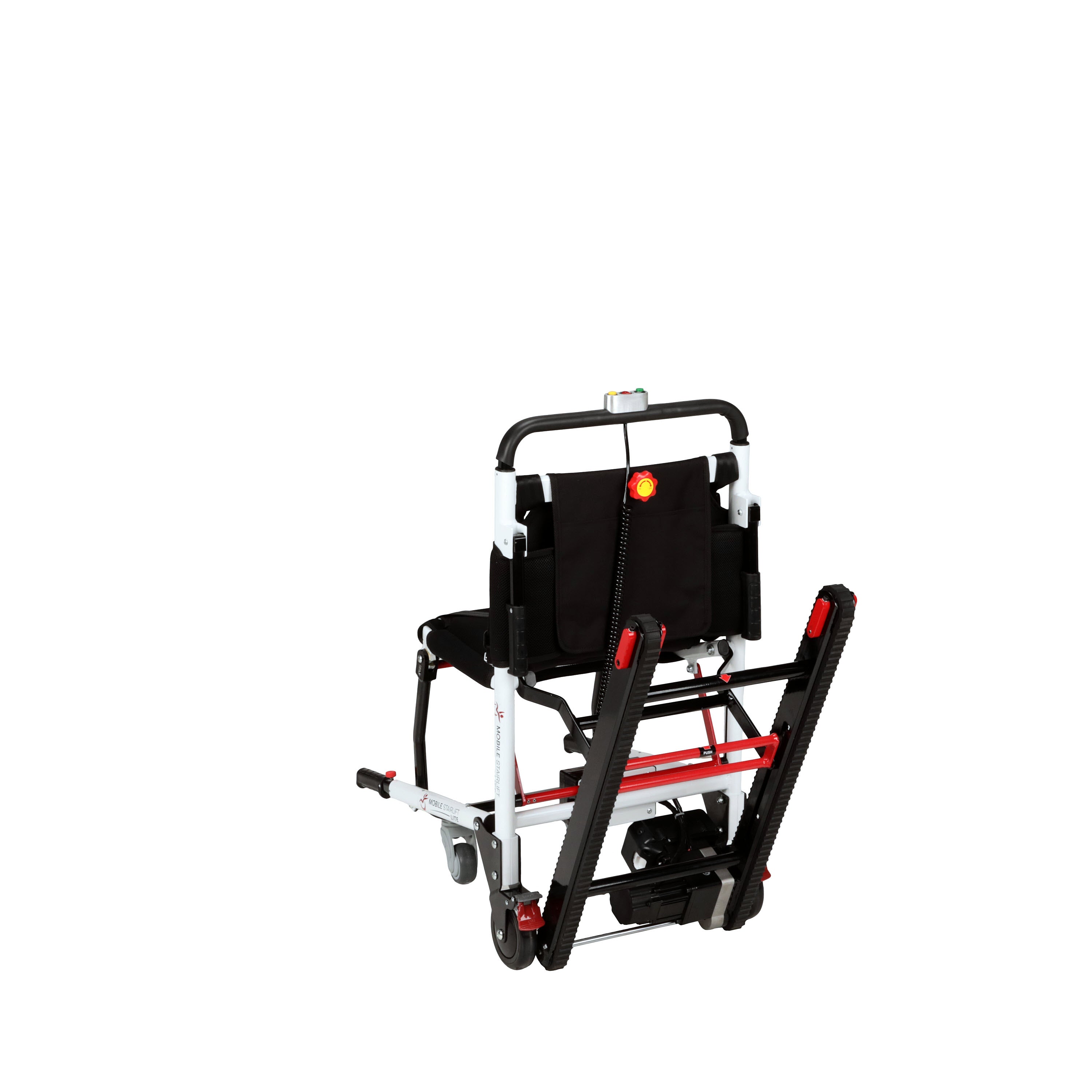 Climbing Steps Lite Mobile Stairlift Stair Lift Climbing Steps