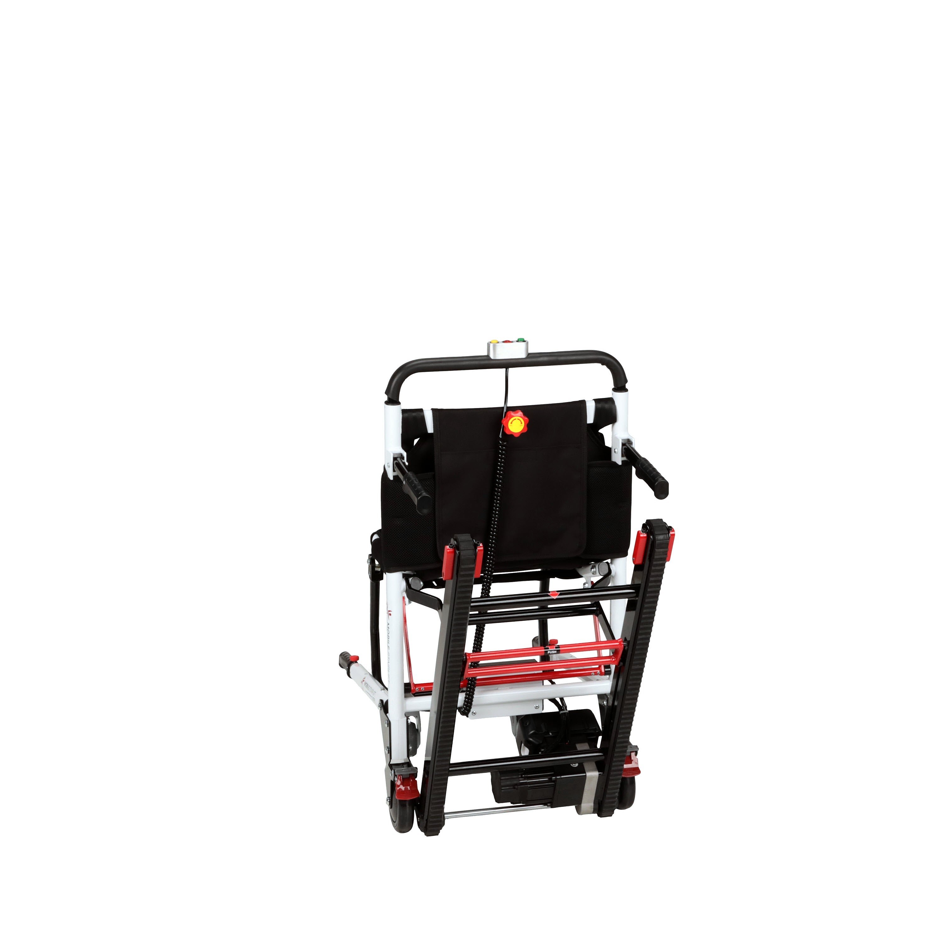 Climbing Steps Lite Mobile Stairlift Stair Lift Climbing Steps