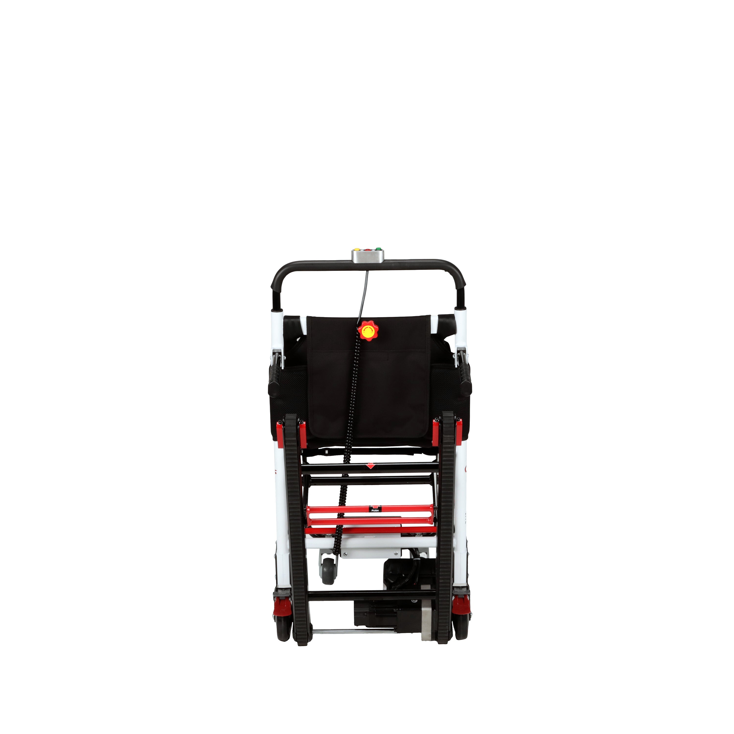 Climbing Steps Lite Mobile Stairlift Stair Lift Climbing Steps