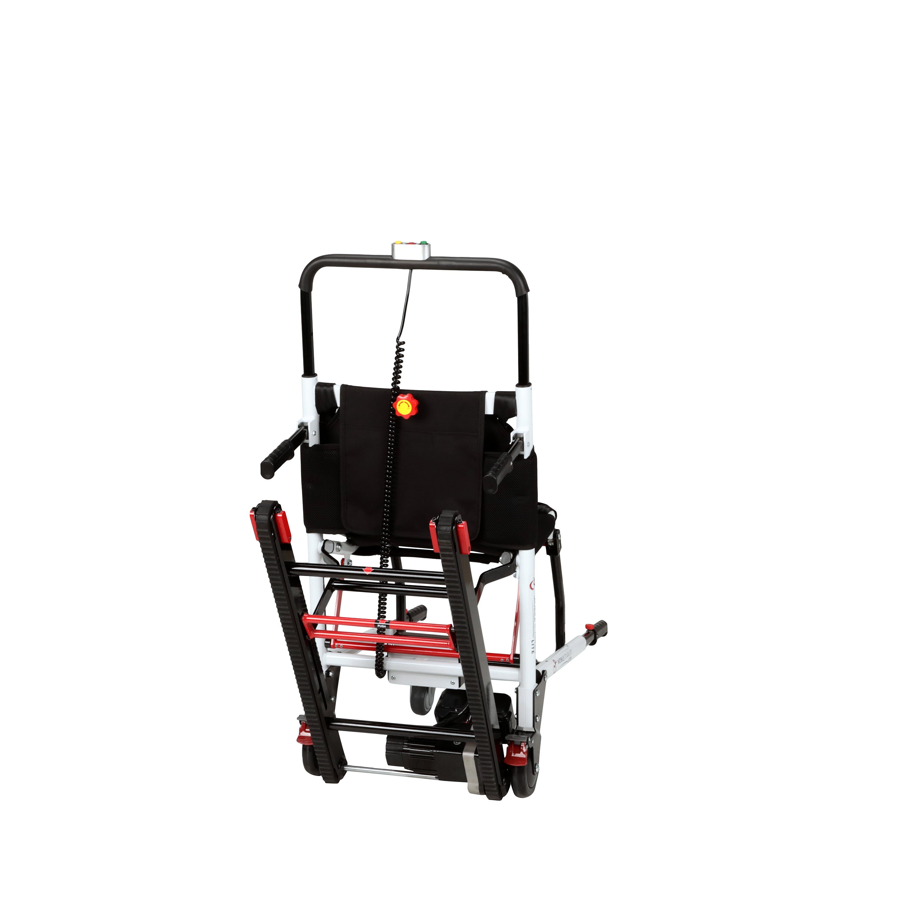 Climbing Steps Lite Mobile Stairlift Stair Lift Climbing Steps