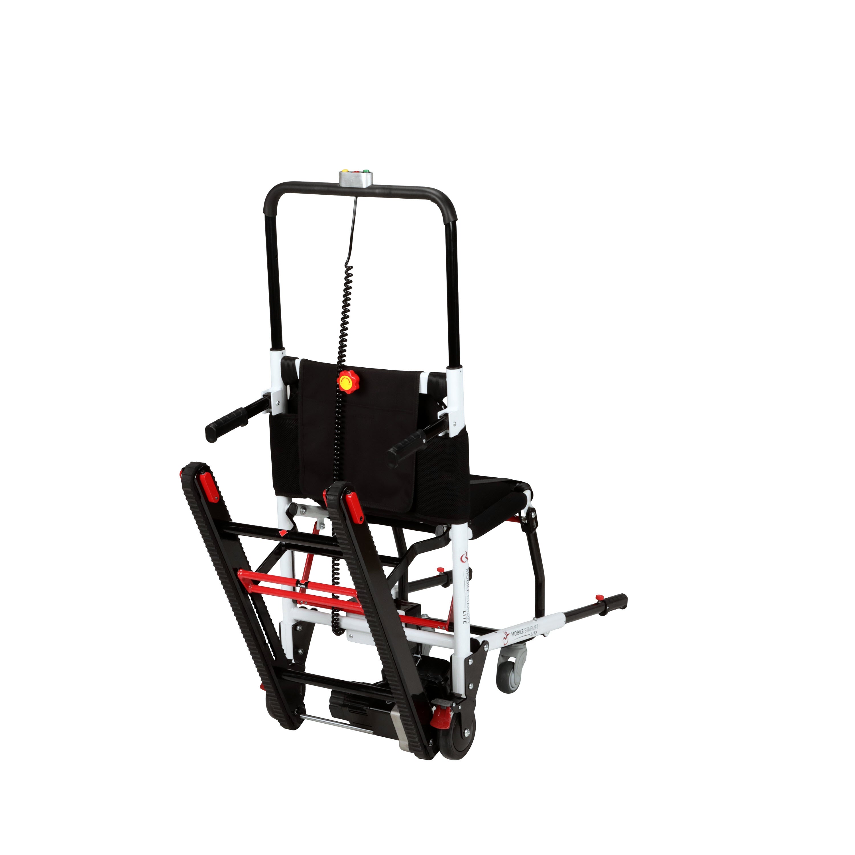 Climbing Steps Lite Mobile Stairlift Stair Lift Climbing Steps