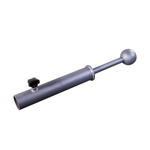 Body-Solid LANDMINE CLUB GRIP LMCG Strength Body-Solid
