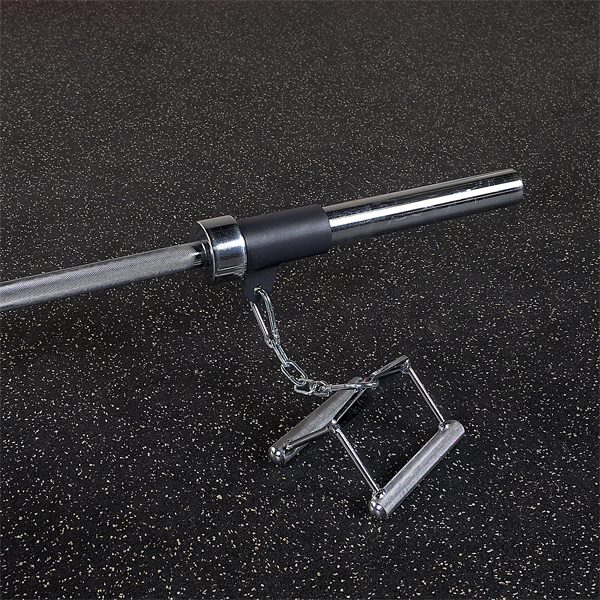 Body-Solid LANDMINE SINGLE EYELET LMSE Strength Body-Solid