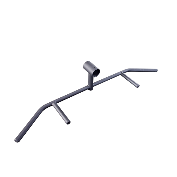 Body-Solid LANDMINE MULTI-GRIP LMMG Strength Body-Solid