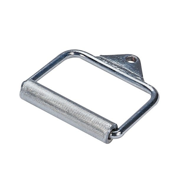 Body-Solid STIRRUP HANDLE ATTACHMENT MB501 Strength Body-Solid
