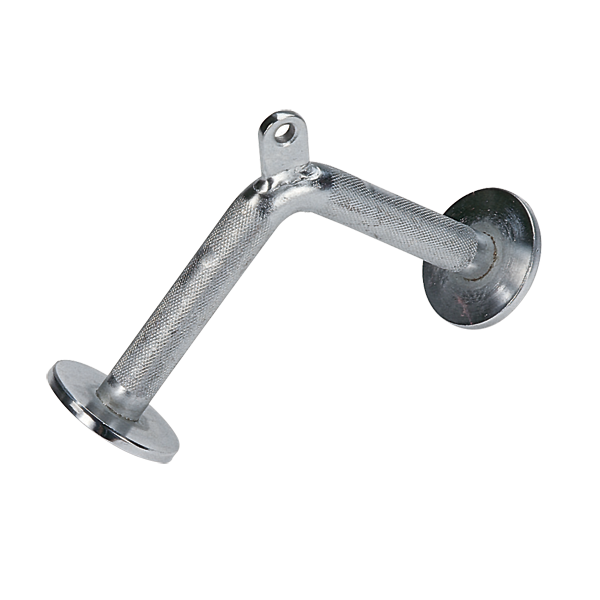 Body-Solid TRICEP PRESSDOWN BAR ATTACHMENT MB504 Strength Body-Solid