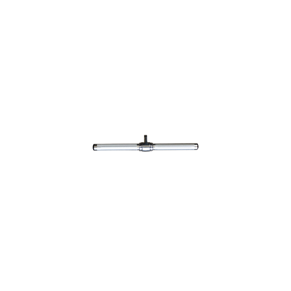Body-Solid ALUMINUM REVOLVING STRAIGHT BAR ATTACHMENTMB022A Strength Body-Solid