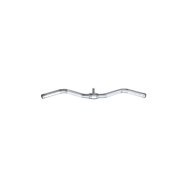 Body-Solid ALUMINUM REVOLVING CURL BAR ATTACHMENT MB229A Strength Body-Solid