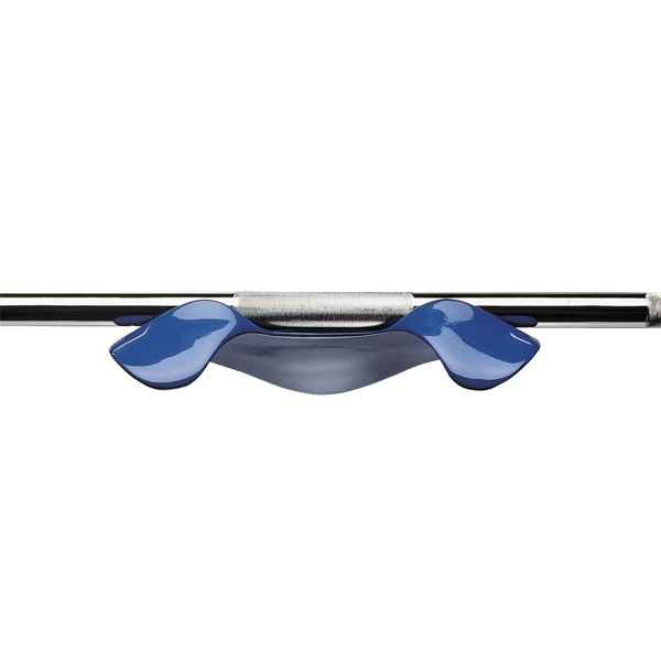 Body-Solid MANTA-RAY Strength Body-Solid