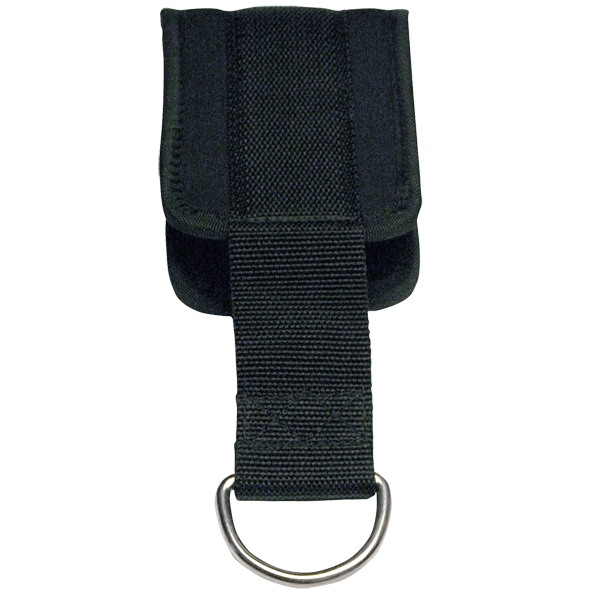 Body-Solid NYLON DIPPING STRAP Strength Body-Solid