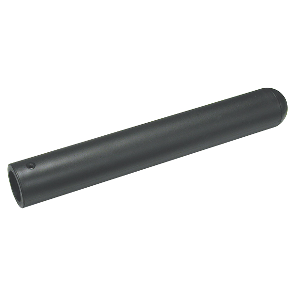 Body-Solid 14" OLYMPIC ADAPTER SLEEVE OAS14 Strength Body-Solid