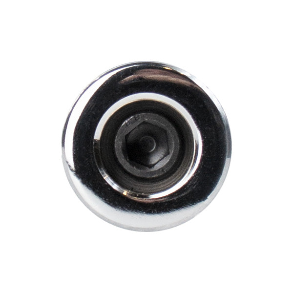 Body-Solid OLYMPIC TRICEPS BAR Strength Body-Solid