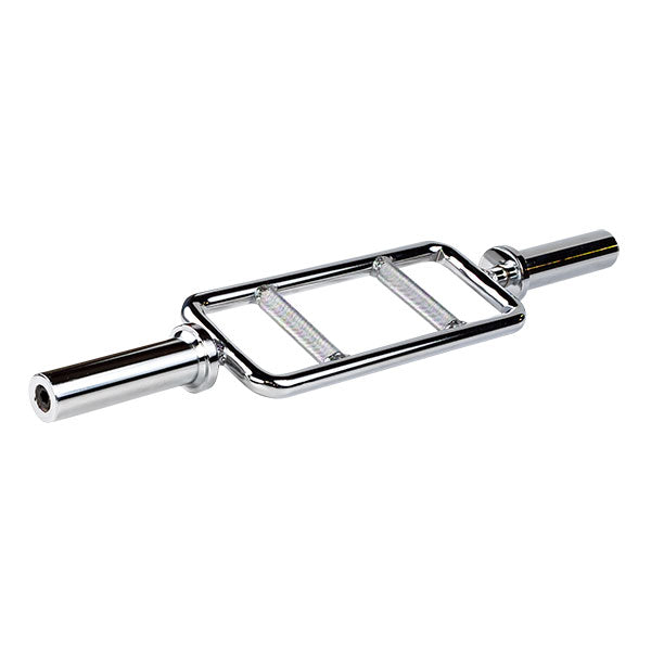 Body-Solid OLYMPIC TRICEPS BAR Strength Body-Solid