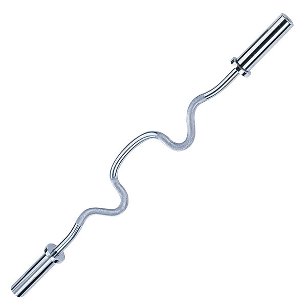 Body-Solid OLYMPIC COMBO BAR Strength Body-Solid