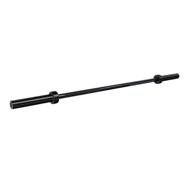 Body-Solid 5' OLYMPIC BAR OB60B Strength Body-Solid
