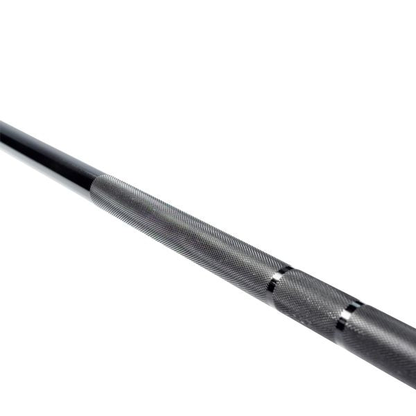 Body-Solid 7' LIGHTWEIGHT 15KG OLYMPIC BAR OB79EXT Strength Body-Solid