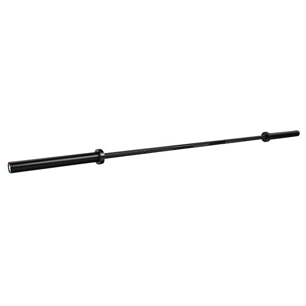 Body-Solid 7' 4-STAR OLYMPIC POWER BAR OB864STAR Strength Body-Solid