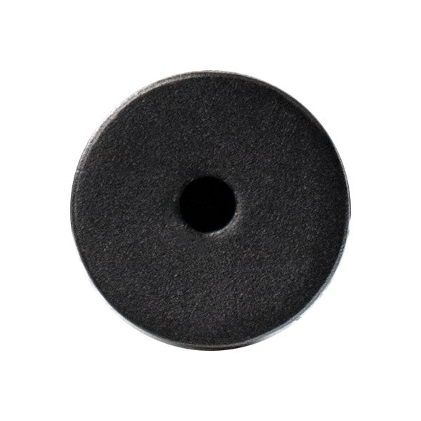 Body-Solid OLYMPIC MULTI-GRIP BAR (BLACK) Strength Body-Solid