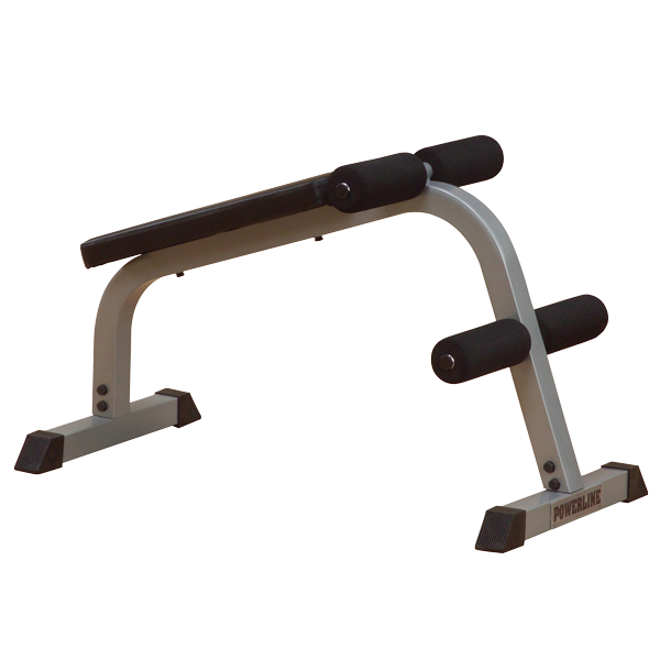 Body-Solid POWERLINE AB BOARD Strength Body-Solid