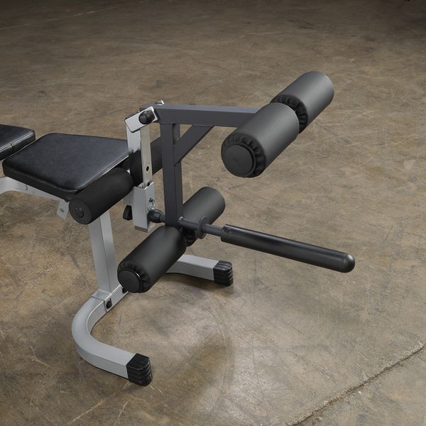 Body-Solid LEG DEVELOPER ATTACHMENT Strength Body-Solid