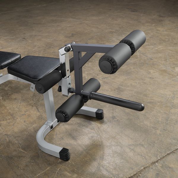 Body-Solid LEG DEVELOPER ATTACHMENT Strength Body-Solid