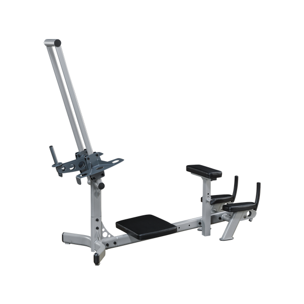Body-Solid POWERLINE GLUTE MAX Strength Body-Solid