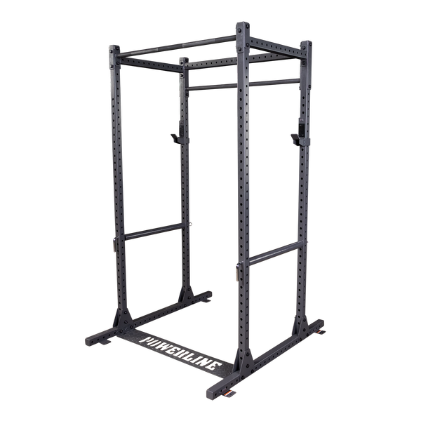 Body-Solid POWERLINE POWER RACK PPR1000 Strength Body-Solid