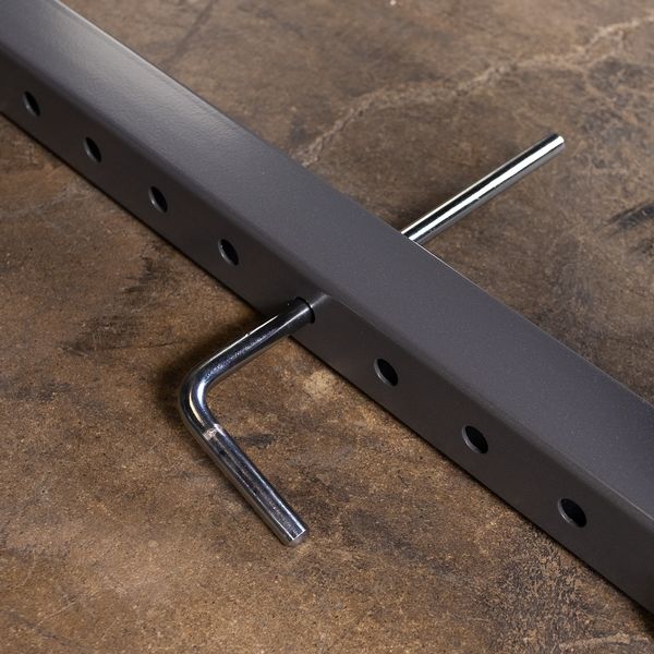 Body-Solid POWERLINE BAND PEGS Strength Body-Solid