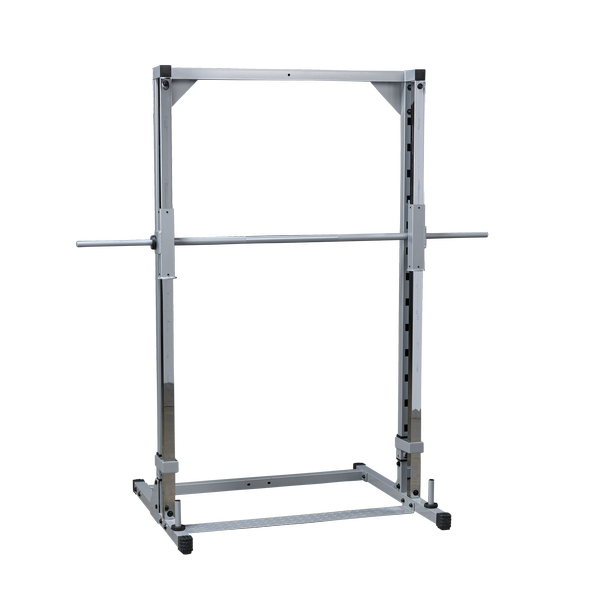 Body-Solid POWERLINE SMITH MACHINE PSM144X Strength Body-Solid