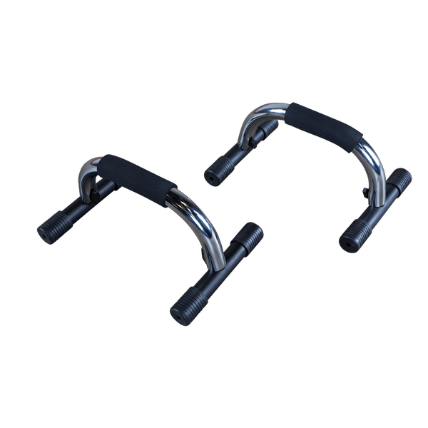 Body-Solid PUSH UP BARS PUB2 Strength Body-Solid