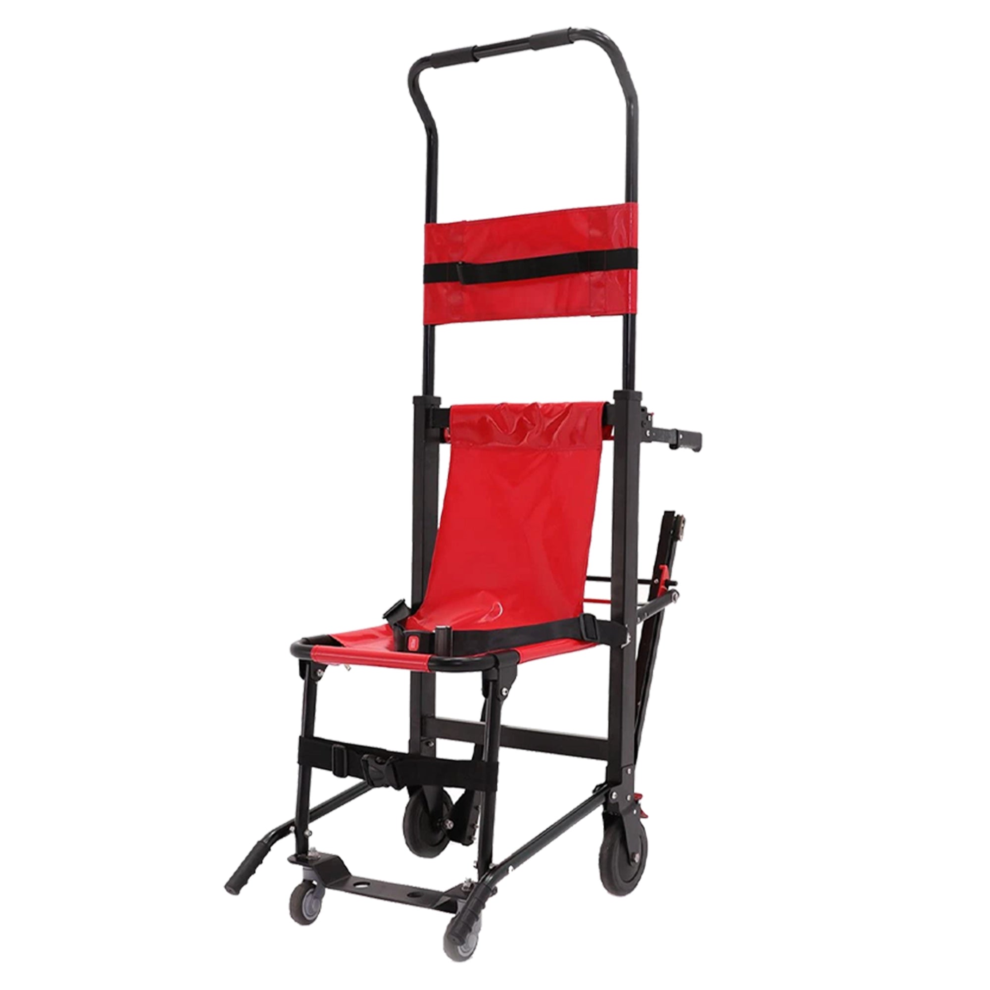 Climbing Steps Mobile Stairlift EZ Evacuation Stair Chair Stair Lift Climbing Steps