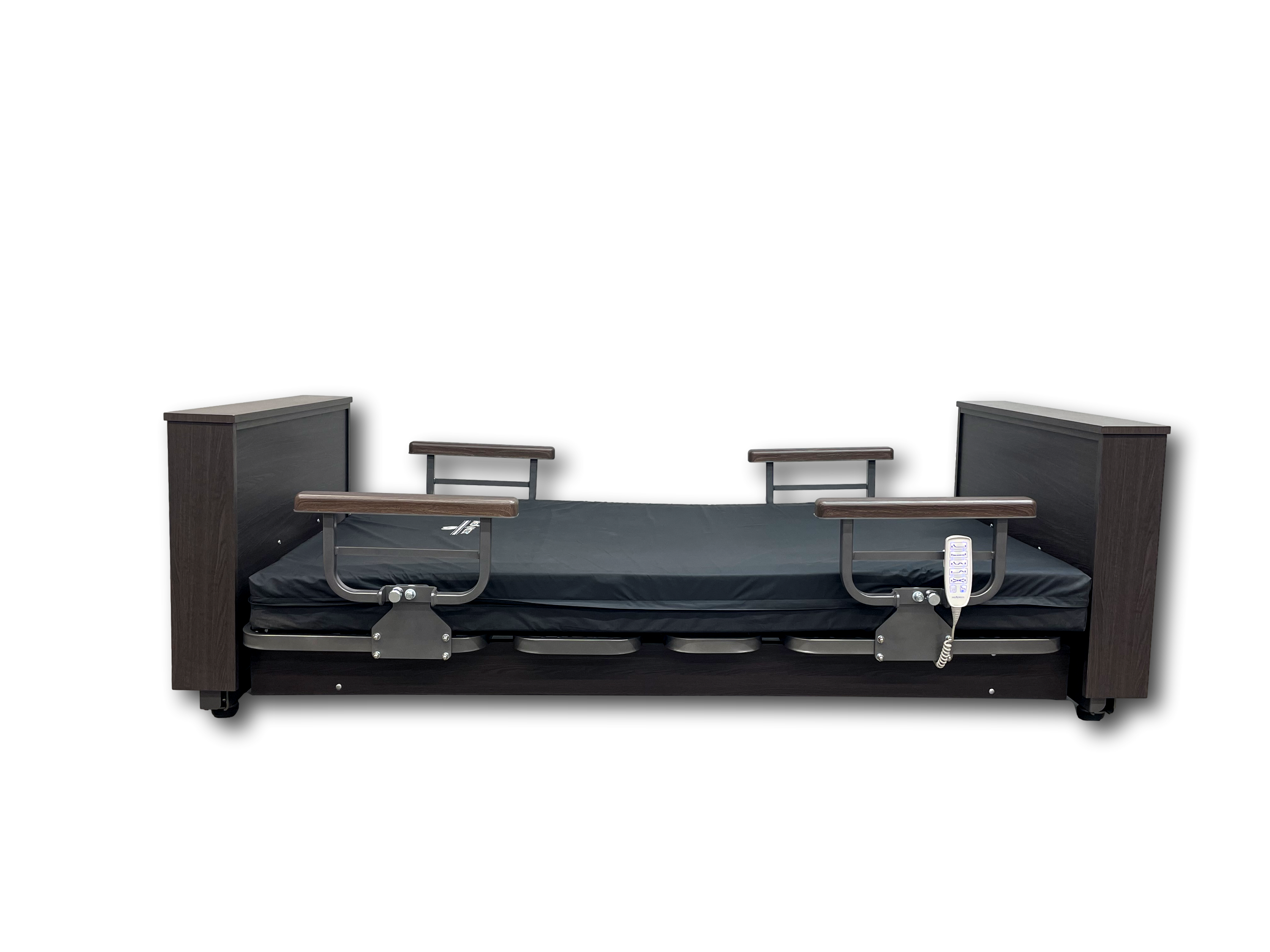 Med-Mizer SelectCare Premium Hospital Bed Hospital Beds Med-Mizer