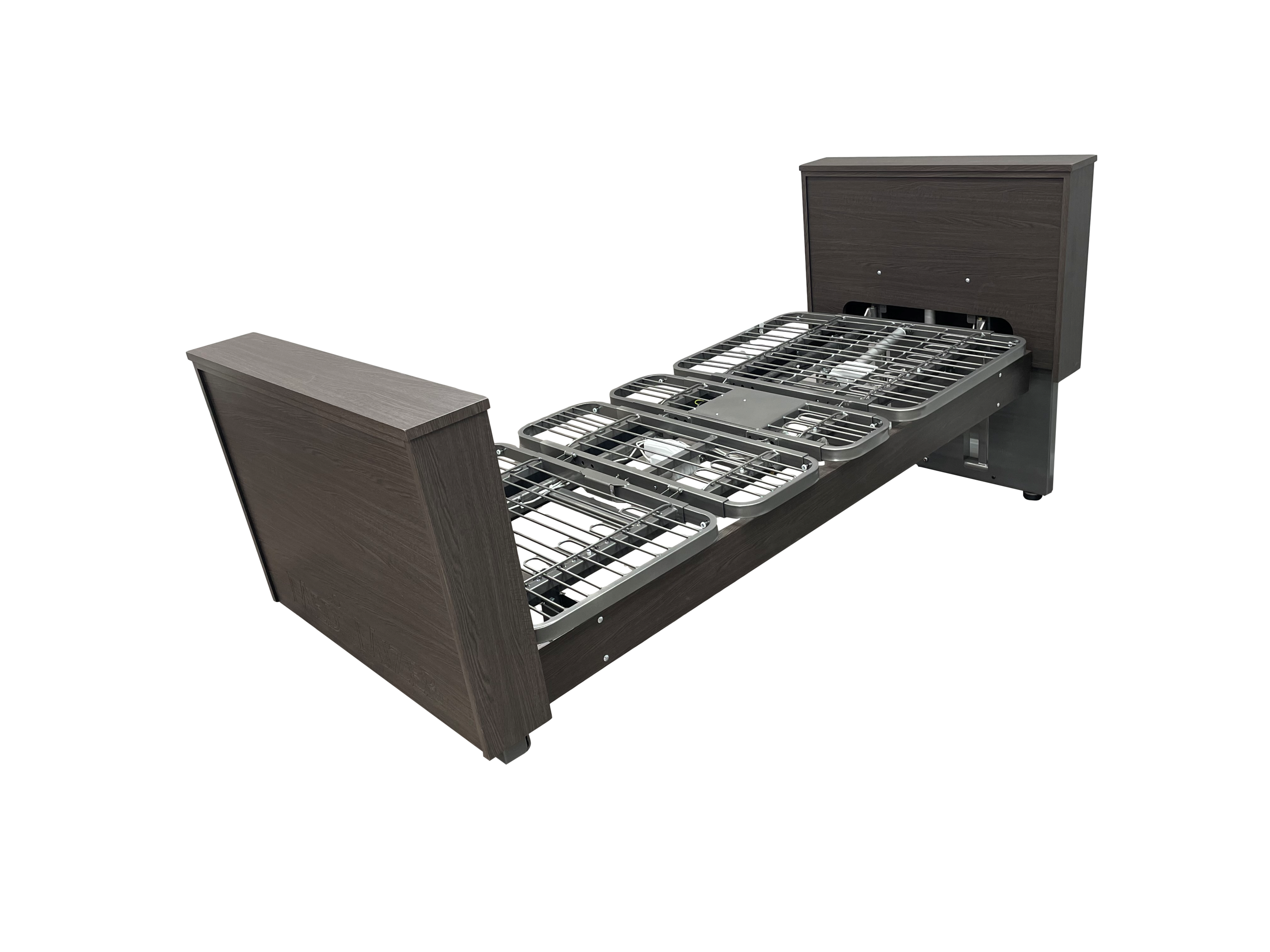 Med-Mizer SelectCare Premium Hospital Bed Hospital Beds Med-Mizer