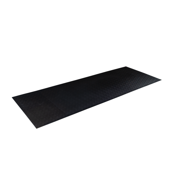 Body-Solid ROWER MAT RF38R Strength Body-Solid