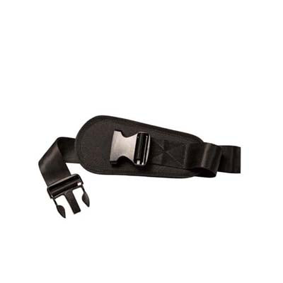 Rollz 1020RM0018 Motion Seat Belt Rollator Accessory Rollz