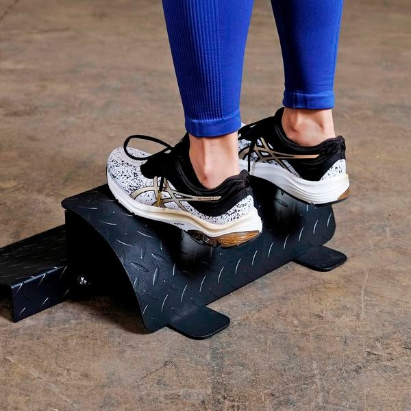 Body-Solid SQUAT CALF BLOCK SCB26 Strength Body-Solid