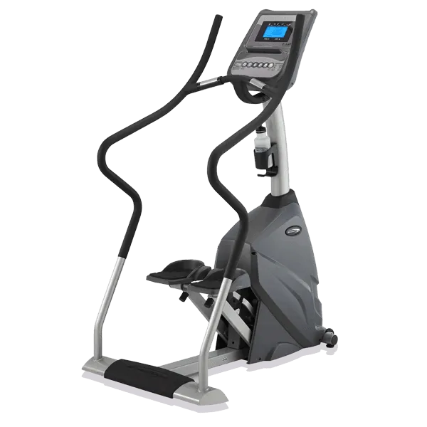 SteelFlex PST10 Stepper Fitness Steelflex