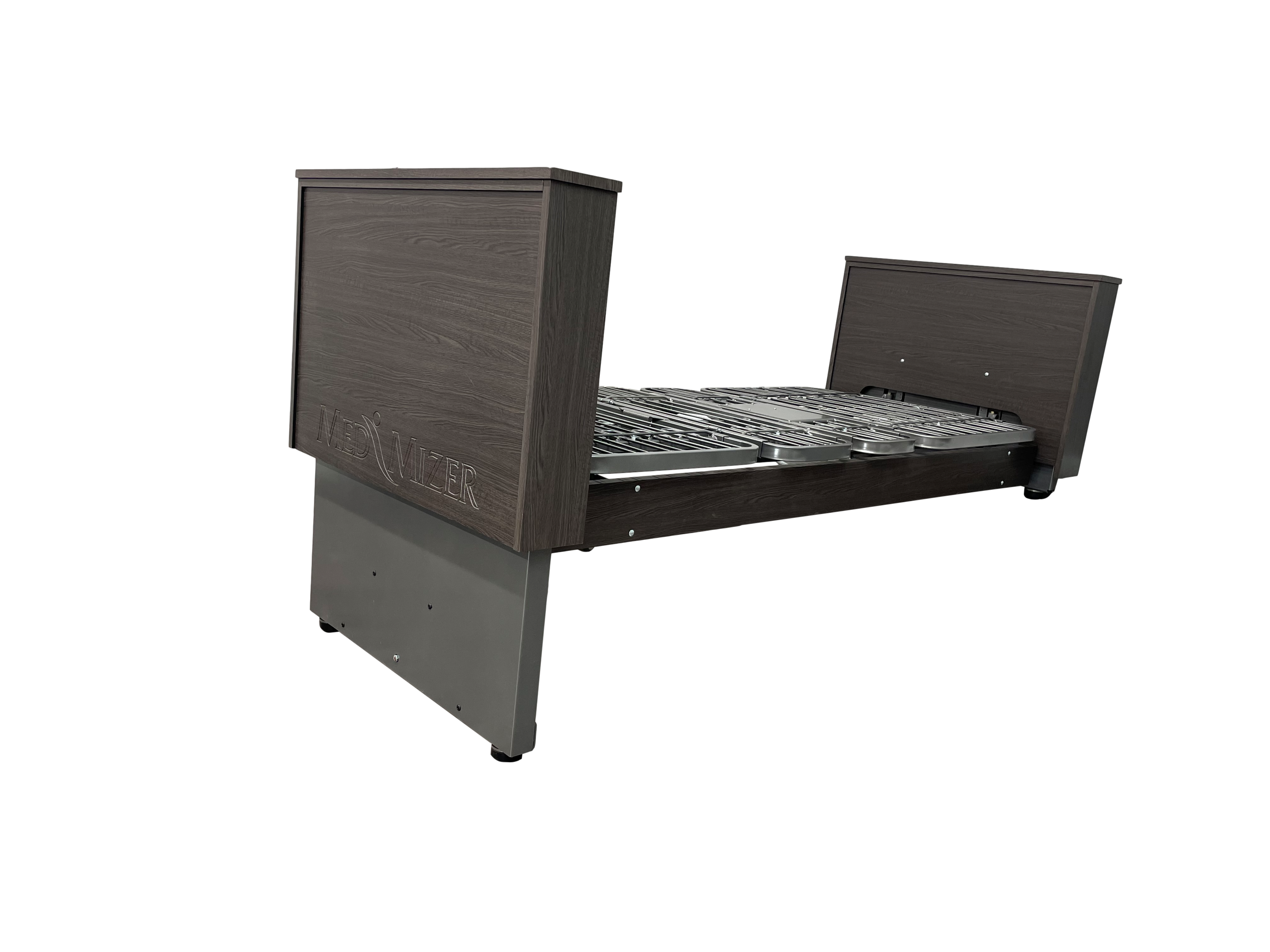 Med-Mizer SelectCare Premium Hospital Bed Hospital Beds Med-Mizer