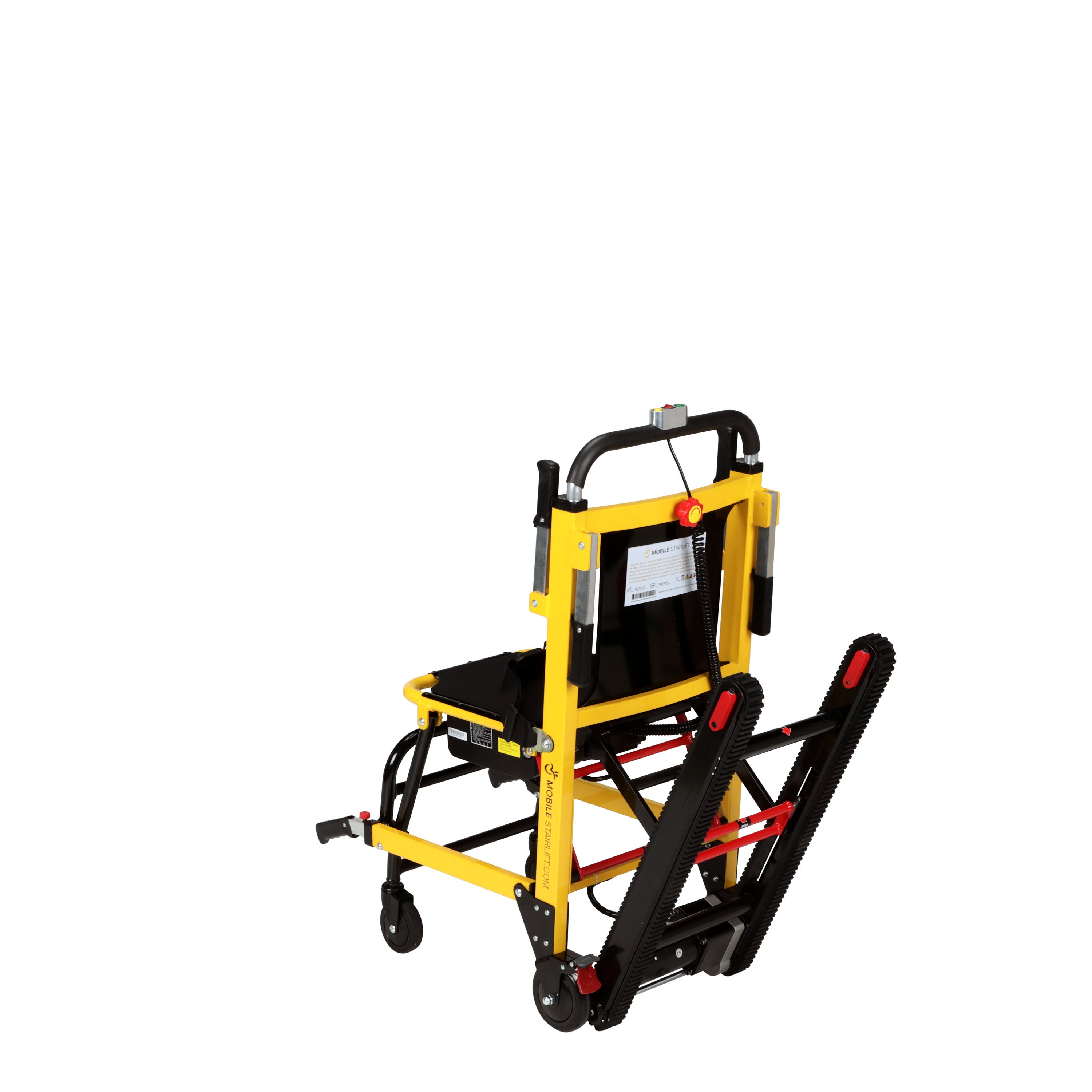 Climbing Steps Genesis Mobile Stairlift Stair Lift Climbing Steps
