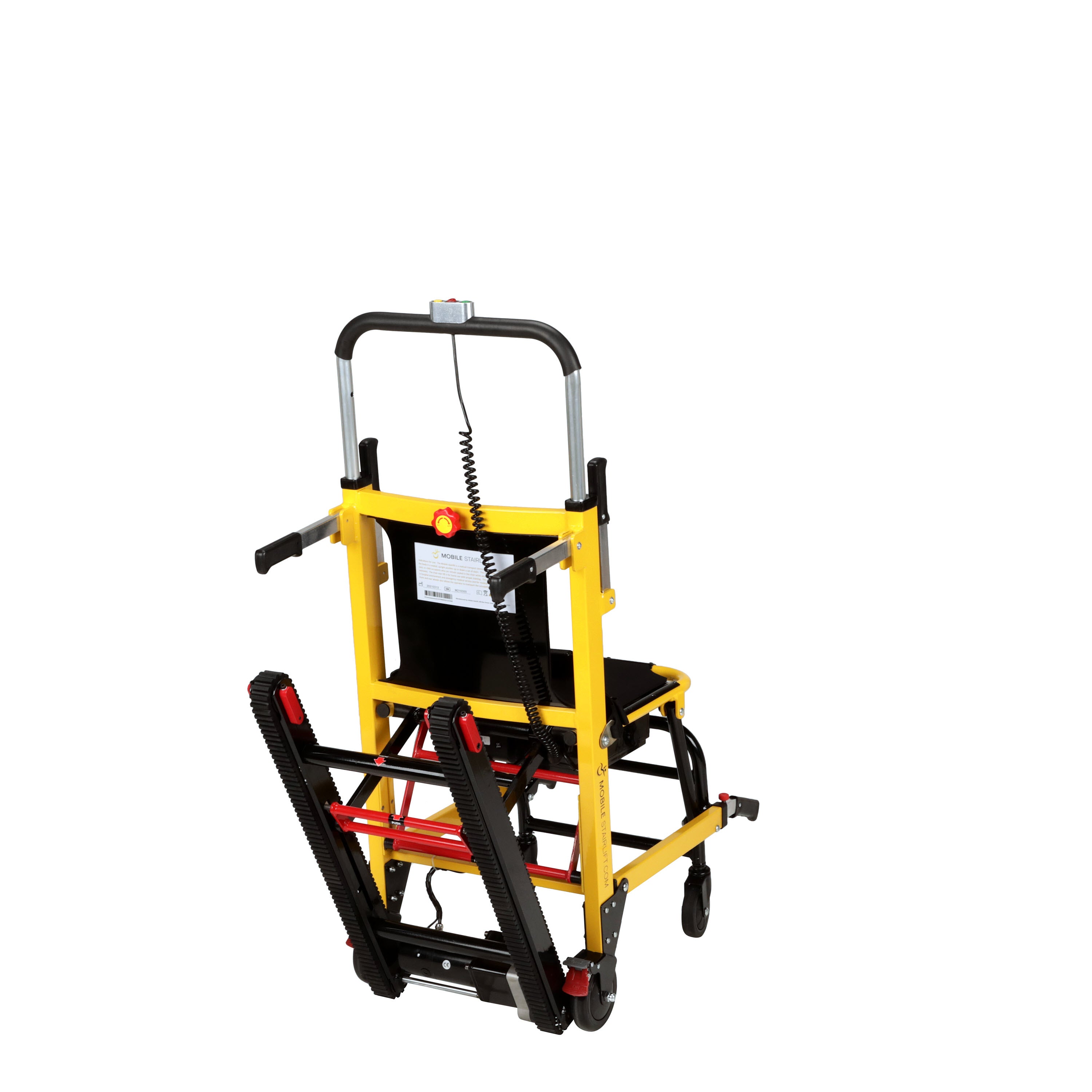 Climbing Steps Genesis Mobile Stairlift Stair Lift Climbing Steps