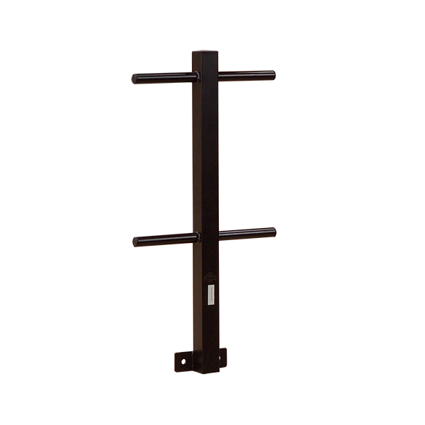 Body-Solid GYM WEIGHT TREE ATTACHMENT Strength Body-Solid