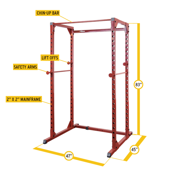 Body-Solid BEST FITNESS LAT ATTACHMENT BFLA100 Strength Body-Solid