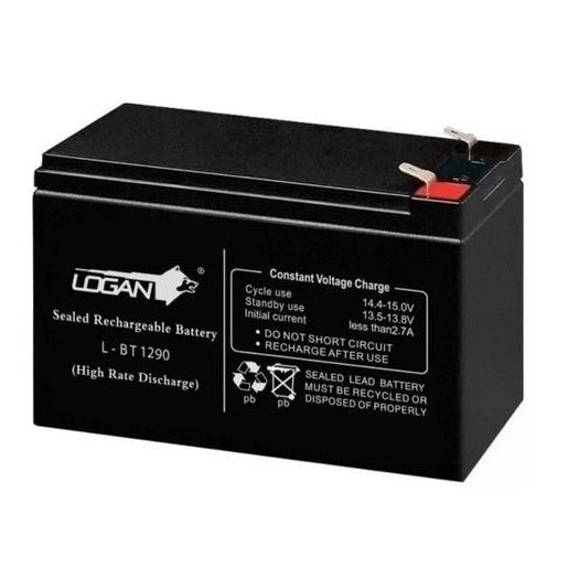 MERITS HEALTH BRIGHTWAY BATTERIES Batteries Merits Health