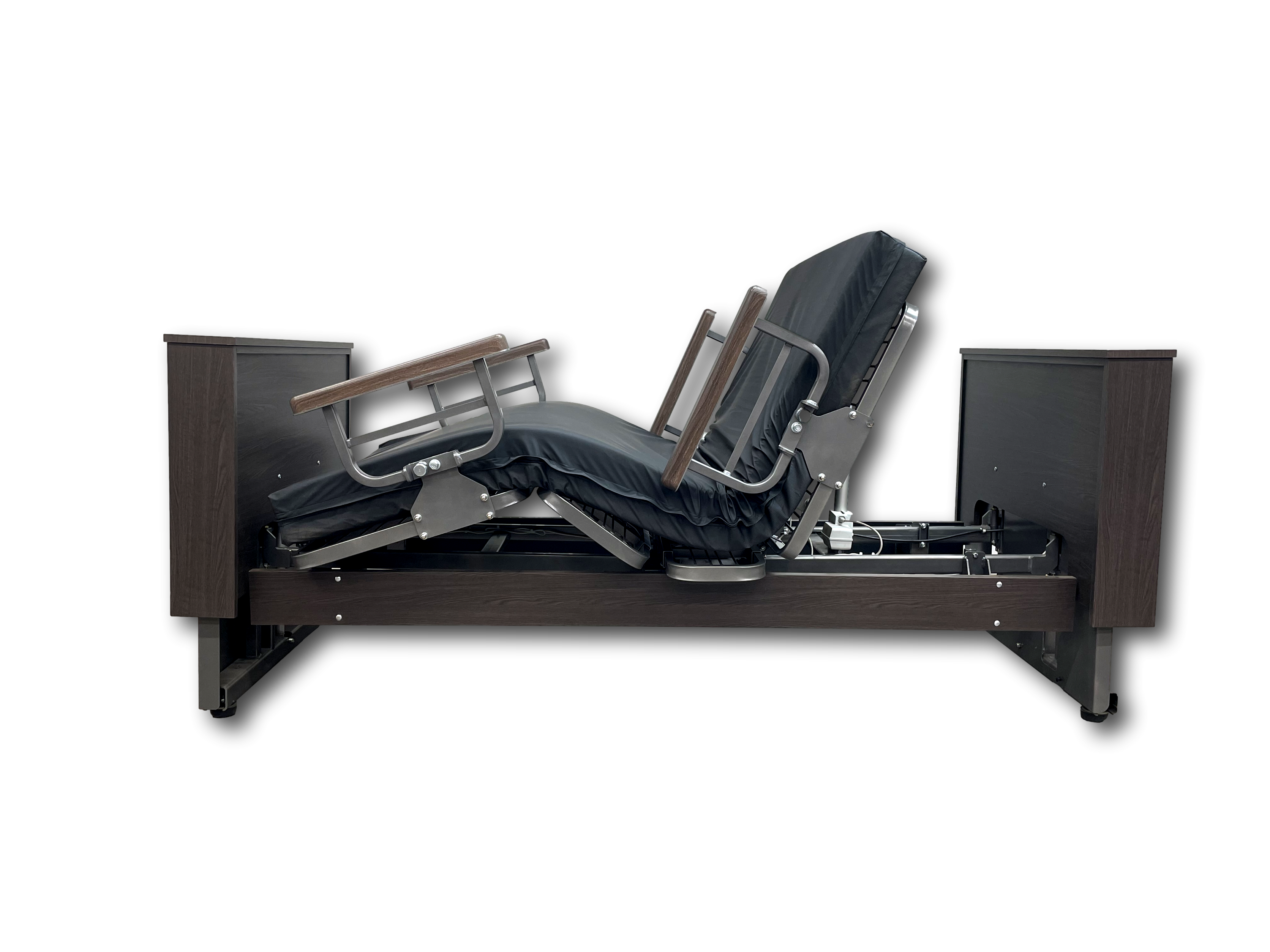 Med-Mizer SelectCare Premium Hospital Bed Hospital Beds Med-Mizer