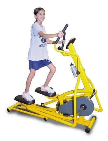 Fitnex XE5 Kids Elliptical Fitness Fitnex