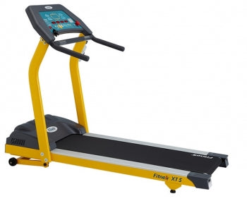 Fitnex XT5 Kids Treadmill Fitness Fitnex